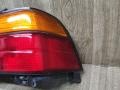 фонарь задний правый Toyota Corolla 7 поколение (E100) 1992, 1.3 л., 4E-FE, бензин, МКПП, седан - фото №4