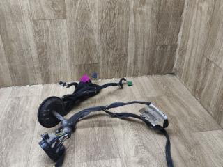 дверная проводка Lada Vesta 1 поколение 2020, 1.6 л., бензин, МКПП, универсал, 8450033371