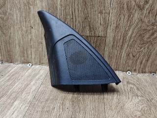 сетка на динамик Lada Vesta 1 поколение 2019, 1.6 л., бензин, МКПП, седан, 8450008049