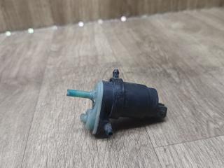 насос (моторчик) омывателя стекла Opel Astra H/Family [рестайлинг] 2010, 1.8 л., Z 18 XER, бензин, АКПП, хетчбэк 5 дв., 13248320