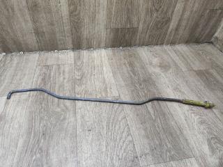 держатель капота Lada Vesta 1 поколение 2019, 1.6 л., бензин, МКПП, седан