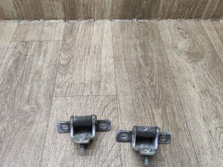 петля крышки багажника Lifan X60 1 поколение 2015, 1.8 л., LFB479Q, бензин, внедорожник 5 дв.