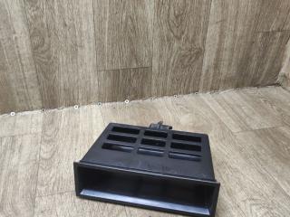 бардачок Volkswagen Transporter T5 2006, 2.5 л., AXD, дизель, МКПП, микроавтобус, 1J0857058B