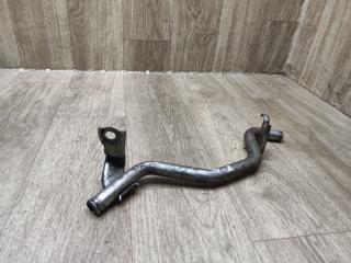 трубка охлаждающей жидкости Toyota Picnic 1 поколение XM10 2000, 2.2 л., 3C-T, дизель, МКПП, минивэн