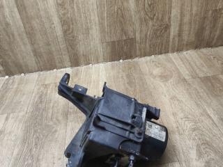 блок ABS Opel Zafira 2 поколение (B) [рестайлинг] 2008, 1.6 л., Z 16 XE, бензин, МКПП, минивэн, 13244860