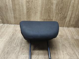 подголовник Nissan Almera G15 2015, 1.6 л., бензин, МКПП, седан