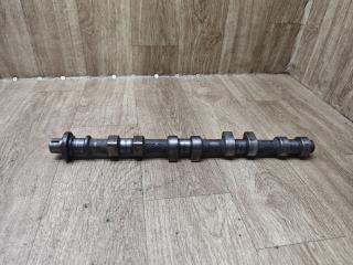 распредвал Lada Vesta 1 поколение 2020, 1.6 л., бензин, МКПП, универсал, 1006014, 21121006014