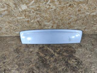 спойлер Lifan X60 1 поколение 2015, 1.8 л., LFB479Q, бензин, внедорожник 5 дв.