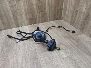 дверная проводка Lada Vesta 1 поколение 2019, 1.6 л., бензин, МКПП, седан, 8450007008