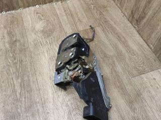 замок двери передней левой Toyota Picnic 1 поколение XM10 2000, 2.2 л., 3C-T, дизель, МКПП, минивэн