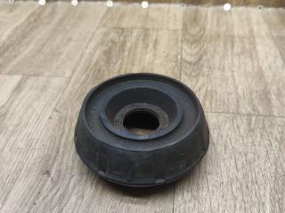 опора амортизатора верхняя (чашка) Renault Logan 2 поколение [рестайлинг] 2018, 1.6 л., K7M 812, бензин, МКПП, седан