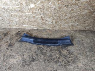 дождевик Opel Zafira 2 поколение (B) [рестайлинг] 2008, 1.6 л., Z 16 XE, бензин, МКПП, минивэн, 13142034