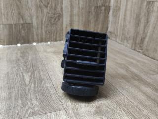 дефлектор обдува салона Volkswagen Transporter T5 2006, 2.5 л., AXD, дизель, МКПП, микроавтобус, 7H0815705C