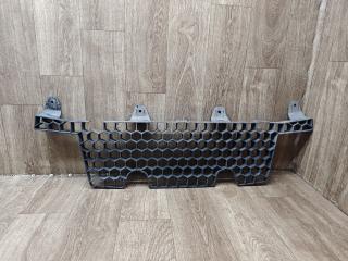 усилитель бампера переднего Lada Vesta 1 поколение 2020, 1.6 л., бензин, МКПП, универсал, 8450006689