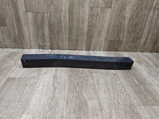 балка подвески передняя (подрамник) Lada Vesta 1 поколение 2019, 1.6 л., бензин, МКПП, седан