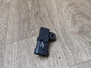 датчик абсолютного давления Opel Astra H/Family [рестайлинг] 2010, 1.8 л., Z 18 XER, бензин, АКПП, хетчбэк 5 дв., 55563375