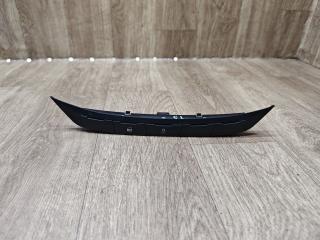 кнопка (выключатель) Lada Vesta 1 поколение 2019, 1.6 л., бензин, МКПП, седан, 8450006943