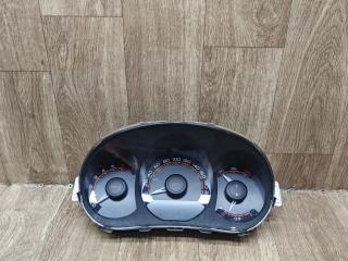 щиток приборов (приборная панель) Lada Vesta 1 поколение 2019, 1.6 л., бензин, МКПП, седан, 8450032268