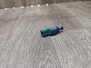 датчик педали сцепления Lada Vesta 1 поколение 2019, 1.6 л., бензин, МКПП, седан, 253250007R