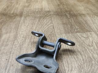 петля двери Toyota Picnic 1 поколение XM10 2000, 2.2 л., 3C-T, дизель, МКПП, минивэн