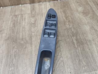 блок управления стеклоподъемниками Toyota Picnic 1 поколение XM10 2000, 2.2 л., 3C-T, дизель, МКПП, минивэн, 8482044020