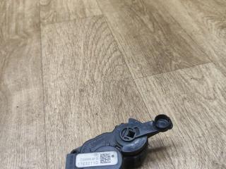 моторчик заслонки печки Lada Vesta 1 поколение 2021, 1.6 л., бензин, МКПП, универсал, 1703211D