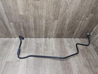 трубка вакуумная усилителя тормозов Mercedes-Benz Vito W638 2000, 2.2 л., OM 611.980, дизель, МКПП, микроавтобус