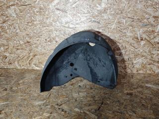 защита арок задняя левая (подкрылок) Lada Vesta 1 поколение 2019, 1.6 л., бензин, МКПП, седан