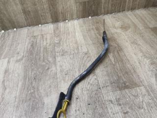 щуп двигателя Nissan Almera G15 2015, 1.6 л., бензин, МКПП, седан