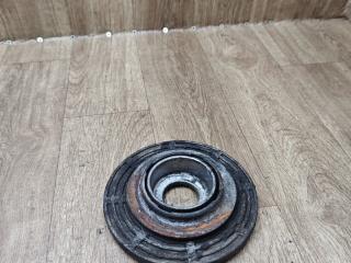 опора амортизатора верхняя (чашка) Volkswagen Transporter T5 2006, 2.5 л., AXD, дизель, МКПП, микроавтобус, 7H0412341