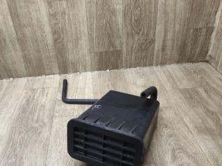 адсорбер Lifan X60 1 поколение 2015, 1.8 л., LFB479Q, бензин, внедорожник 5 дв.