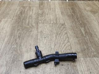 датчик (прочие) Volkswagen Golf 6 поколение 2010, 1.6 л., CAYC, дизель, МКПП, универсал, 03L919824D