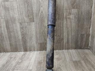 амортизатор задний Hyundai Terracan 1 поколение 2004, 2.9 л., дизель, АКПП, внедорожник 5 дв.