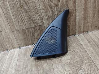 сетка на динамик Lada Vesta 1 поколение 2019, 1.6 л., бензин, МКПП, седан, 8450008047