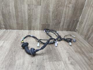 дверная проводка Lifan X60 1 поколение 2015, 1.8 л., LFB479Q, бензин, внедорожник 5 дв., S4006200