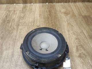 динамик двери Hyundai Matrix 1 поколение 2002, 1.8 л., G4GB-G, бензин, МКПП, минивэн, 9633017500