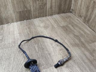 лямбда-зонд Lifan X60 1 поколение 2015, 1.8 л., LFB479Q, бензин, внедорожник 5 дв.