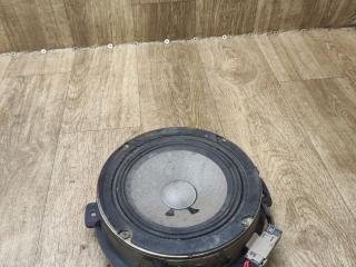 динамик двери Hyundai Matrix 1 поколение 2002, 1.8 л., G4GB-G, бензин, МКПП, минивэн, 9632017500