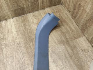 обшивка крышки багажника Lifan X60 1 поколение 2015, 1.8 л., LFB479Q, бензин, внедорожник 5 дв., S6302141