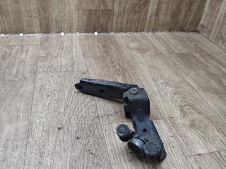 ролик двери сдвижной Volkswagen Transporter T5 2006, 2.5 л., AXD, дизель, МКПП, микроавтобус