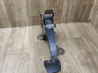 педаль сцепления Lada Vesta 1 поколение 2020, 1.6 л., бензин, МКПП, универсал, 8450042411