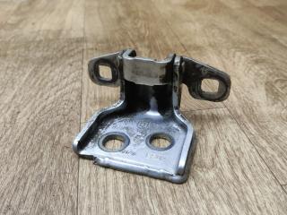 петля двери Renault Logan 2 поколение [рестайлинг] 2018, 1.6 л., K7M 812, бензин, МКПП, седан