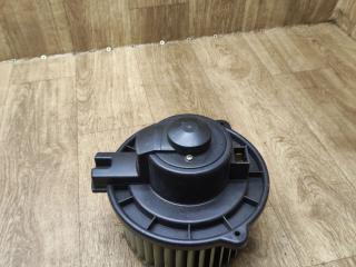 моторчик печки Lifan X60 1 поколение 2015, 1.8 л., LFB479Q, бензин, внедорожник 5 дв.