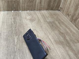 джойстик регулировки зеркал Mercedes-Benz Vito W638 2000, 2.2 л., OM 611.980, дизель, МКПП, микроавтобус, A0045459207