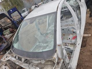 стекло лобовое Lada Vesta 1 поколение 2019, 1.6 л., бензин, МКПП, седан