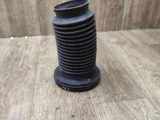 опора амортизатора верхняя (чашка) Opel Zafira 2 поколение (B) [рестайлинг] 2008, 1.6 л., Z 16 XE, бензин, МКПП, минивэн