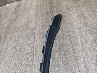 уголок жабо Lada Vesta 1 поколение 2019, 1.6 л., бензин, МКПП, седан, 8450008089