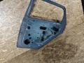дверь задняя правая Lada Vesta 1 поколение 2021, 1.6 л., бензин, МКПП, универсал - фото №8
