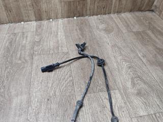 датчик ABS Lada Vesta 1 поколение 2020, 1.6 л., бензин, МКПП, универсал, 0265009796, 8450006893