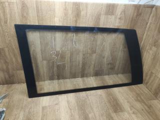 стекло кузовное боковое левое Mercedes-Benz Vito W638 2000, 2.2 л., OM 611.980, дизель, МКПП, микроавтобус